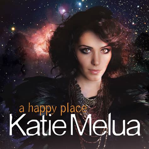 Review Katie Melua A Happy Place The Remixes Music Is My King