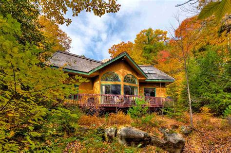 Lake Sunapee Nh Real Estate Lake Sunapee New Hampshire Homes For Sale