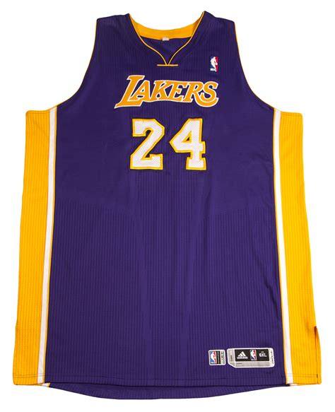 Use it in your personal projects or share it as a cool sticker on tumblr, whatsapp, facebook. Lot Detail - 2010-2011 Kobe Bryant Game Used Lakers Jersey ...