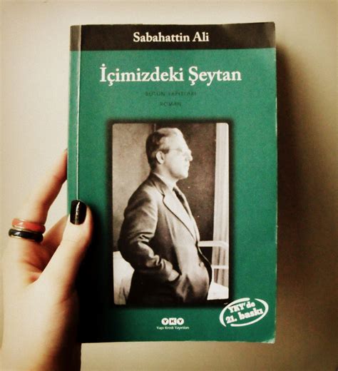 Simple Science: How to Make a Volcano with Kids