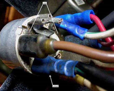 Car fuse box wiring wiring schematic diagram. 1977 Mgb Fuse Box Wiring - Wiring Diagram Schemas