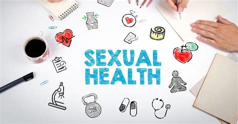 Sexual Health Education Programme Conducted In Rajasthans Dholpur Holds Lessons For Entire Nation