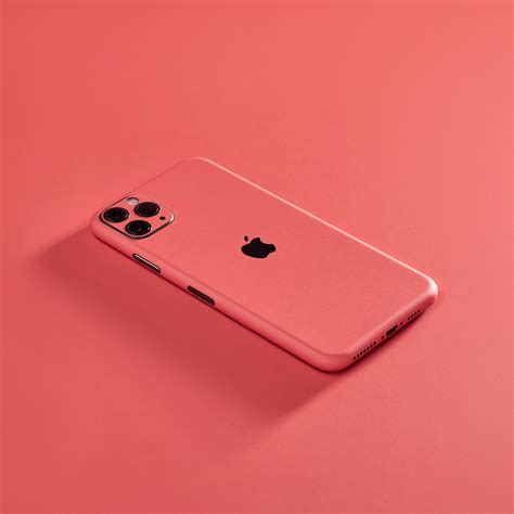 Dbrand Sunset Red The Color Of Debt Facebook