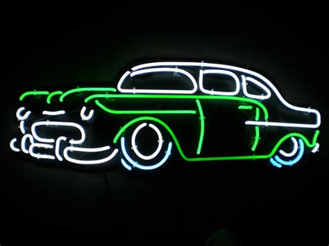 Free Download Neon Signs Wallpaper On 1600x1200 For Your Desktop