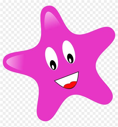 Star For Kids Free Stars Clip Arts Hd Png Download 581x60021298