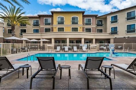 Courtyard San Luis Obispo 165 ̶2̶0̶1̶ Updated 2021 Prices And Hotel