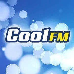 Esta emisora de radio en línea ofrece música con mucho ritmo dirigida a un publico joven, siempre con muchas ganas de. Cool FM 97.4 Belfast radio stream - Listen online for free