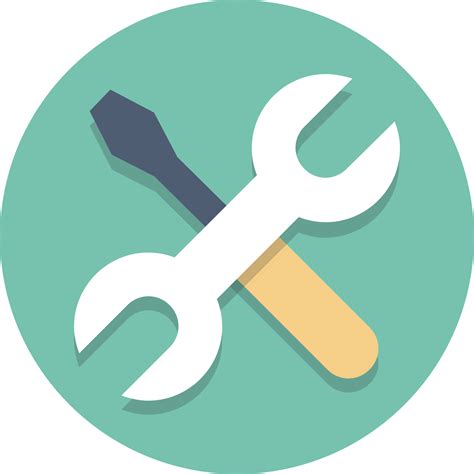 Maintain Icon #383502 - Free Icons Library