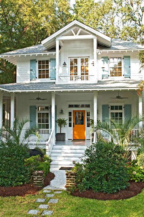 28 Exterior Paint Ideas For Inviting Curb Appeal Artofit