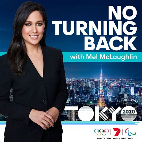 Jun 16, 2021 · merewether diver sam fricker books ticket to olympics stabbing at newcastle ocean baths: No Turning Back with Sam Fricker - No Turning Back: Tokyo ...