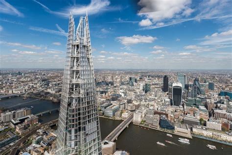 visit-to-the-view-from-the-shard-for-a-family-of-four-with-souvenir