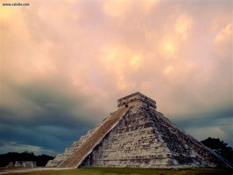 Yucatán Wallpapers Top Free Yucatán Backgrounds Wallpaperaccess