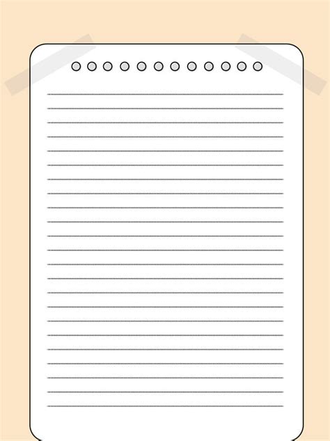 Writing Paper Background Hd Lined Paper Wallpaper 31 Images Here I