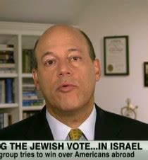 Analysis Israelis American Jews Watch Romney Trip From Different Perspectives Cnnpolitics Com