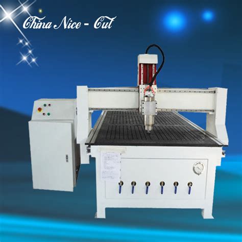 We would like to show you a description here but the site won't allow us. China Wood CNC Router with Vacuum Table Vacuum Pump Dust Collector Dust Hood (NC-1224) - China ...