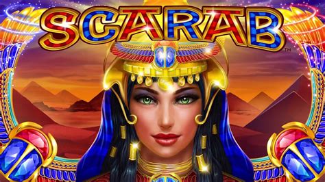 As part of a 1 hour free play casino no deposit bonus offer you can bank your winnings, which you can then use like a regular match bonus. Scarab Slot Machine Online by IGT Review & FREE Demo Play ...
