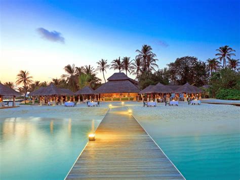New Year New Bucket List Maldives Resort Maldives Luxury Resorts