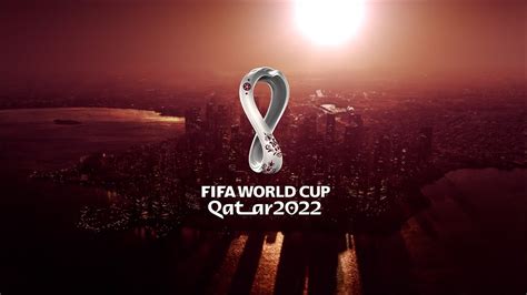 World Cup Qatar 2022 Power Corruption And Lies True Faith