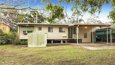Check Out The Cheapest House On The Market In Brisbane Cheap Houses