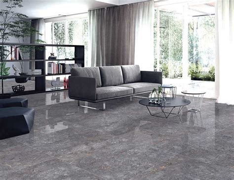 Kajaria Living Room Floor Tiles Showroom In Chennai Call And Get The