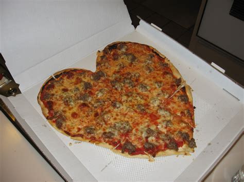 Pizza Love Pizza Photo 30682323 Fanpop
