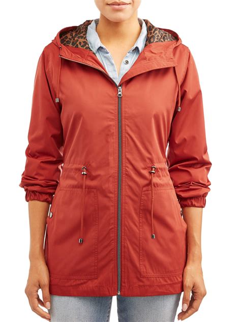 Clothing With Images Lightweight Anorak Lightweight Anorak Jacket
