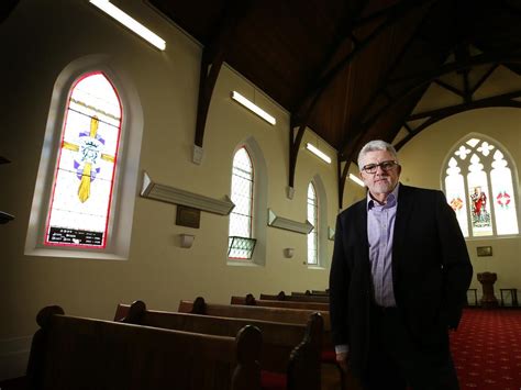 illawarra parish church may be spared from anglican sell off the mercury