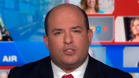 Stelter Fox News Facebook Partly To Blame For Vaccine Hesitancy Cnn