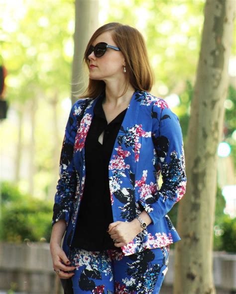 9000 schnittmuster für damen, herren, kinder, haustiere und accessoires. Schöner Blazer mit gratis Schnittmuster | Kostenlose ...