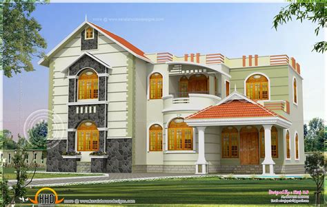 Exterior House Colors In India Joy Studio Design Gallery Best Design