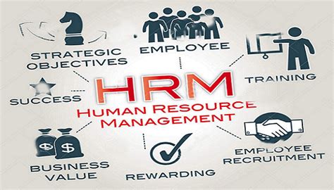 Hrm Mba Project On Hrm Hrm Project Free Download Hr Project Topics