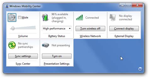 Cara menyambungkan wifi ke lapto paling mudah yaitu hidupkan wifi laptop melalui tombol wifi, fn atau control panel, lalu koneksikan wifi. Cara menyambungkan WIFI ke komputer atau Laptop - Tips-IF