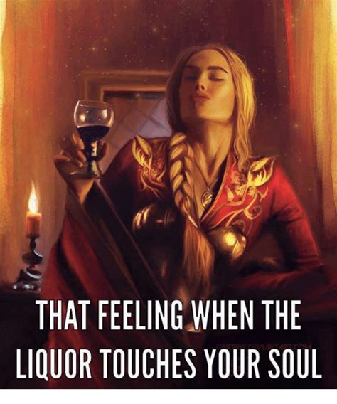 🦅 25 Best Memes About Touch Your Soul Touch Your Soul Memes