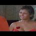 Play Girl Malayalam Blue Movie Full Blue Films Online Hot Movies