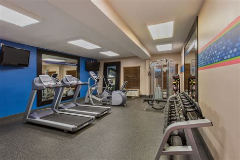 View deals for hampton inn manhattan/times square south, including fully refundable rates with free cancellation. Hampton Inn South - Owensboro-Daviess County Convention ...