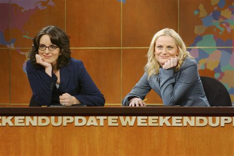 12 Female Comedy Duos That Bring The Laughs To Tv