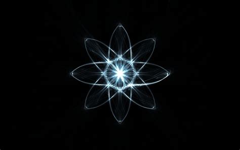Physics Wallpapers 69 Background Pictures