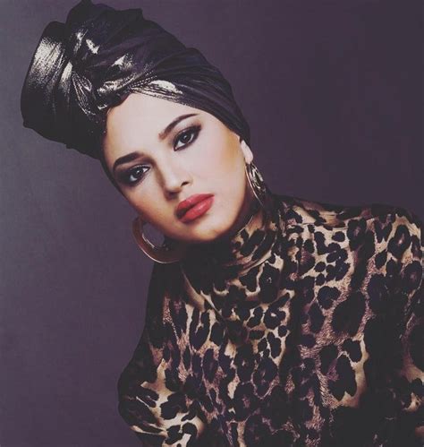 نور فتحيا عبداللطيفف‎) is a malaysian actress and model. Biodata Dan Latar Belakang Pelakon Fathia Latiff | Iluminasi