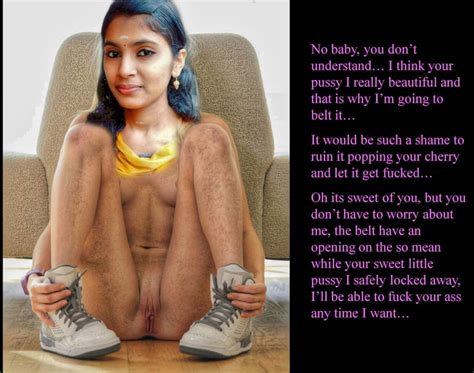 Xxx Girl Memes - Indian Porn Memes Pics Xhamster | My XXX Hot Girl