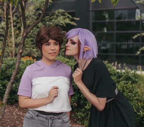 bosplay