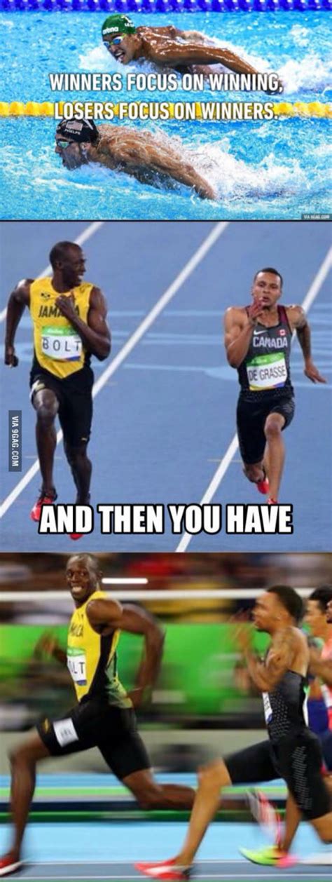 We did not find results for: Hilarious: Top 10 Usain Bolt Memes In The 2016 Olympics