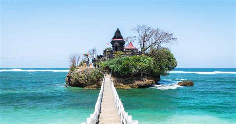 Mana satu pantai pangkor yang paling best, saya akan kata. Pantai Balekambang Destinasi menarik di malang - Outbound ...