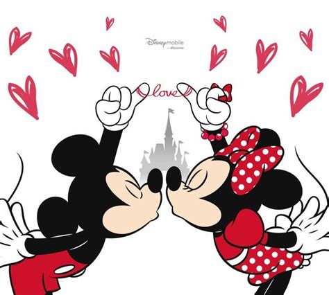 Disney Mickey Mouse Retro Disney Mickey Mouse E Amigos Arte Do Mickey Mouse Mickey And