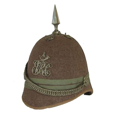 $50.0 vintage wwii international hat co. Gentleman's Military Interest Club | British army uniform ...
