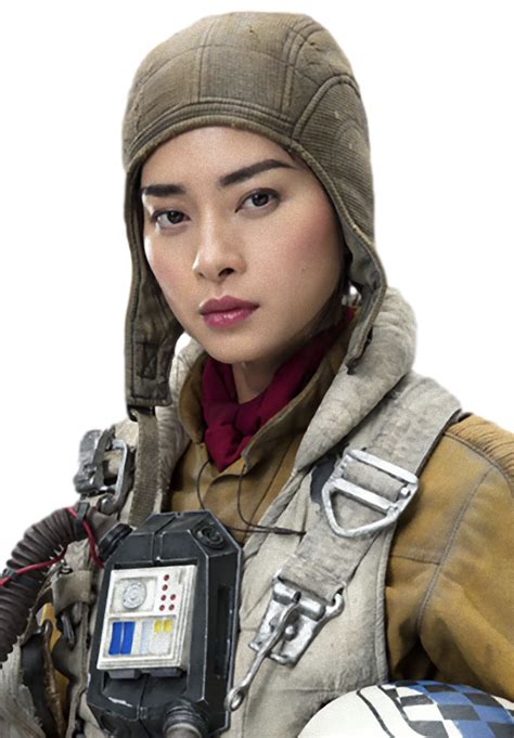 Paige Tico Wookieepedia Fandom Powered By Wikia Concept Clothing Rian Johnson Episode Vii