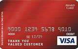 Images of Td Retail Card Services Online Payment