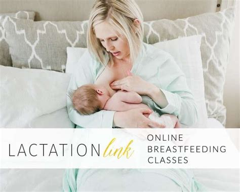 15 Lactation Recipes That Boost Lactation For Breastfeeding Moms