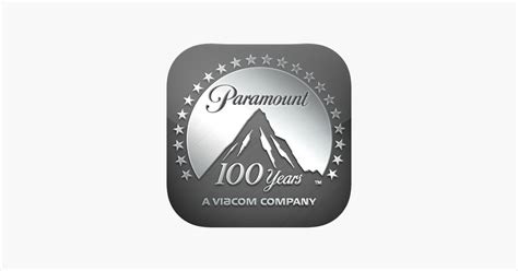 ‎paramount100 On The App Store