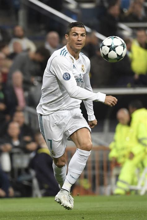 Real madrid club de fútbol. Real Madrid 1-1 Tottenham AS IT HAPPENED: Champions League ...