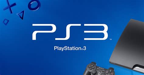 Ps3 Emulator For Pc Download
